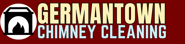Chimney Cleaning Germantown MD